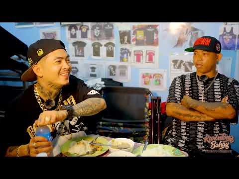 Kwentong Bahay, Kwento ng Buhay Ep.33