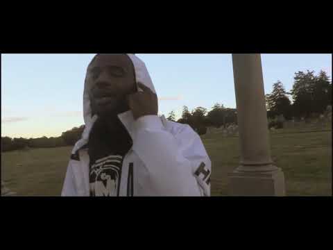 Hezekiyah - J. Cole Kevin's Heart Remix ( Official Music Video)