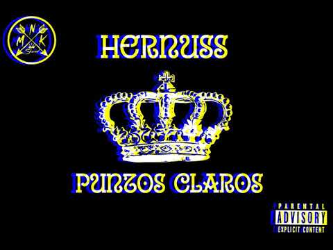 HERNUSS MNK - PUNTOS CLAROS 🔥