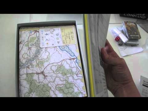 The Last Success - Inside the Box