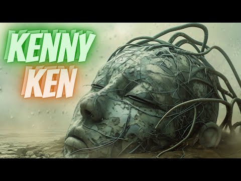 KENNY KEN LIVE @ FORMATION RECORDS NO MC