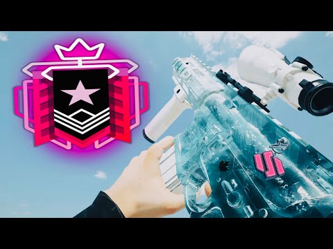 DER BESTE *CONTROLLER*-CHAMPION NR. 1 + KEINE RÜCKSTOSS-EINSTELLUNGEN & EMPFINDLICHKEIT (PS5/XBOX...