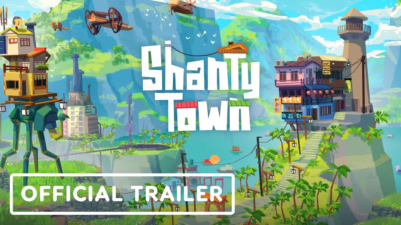 https://www.youtube.com/watch?v=Y9HAG2DWYdQ
