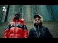 Qlas & Blacka feat. Ronnie Flex - Online/Offline Qlas & Blacka feat. Ronnie Flex - Online/Offline
