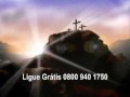Deus Vai Fazer Lázaro