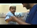 Bitter Eid For Children In Gaza