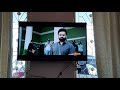 Chitralahari Climax Scene
