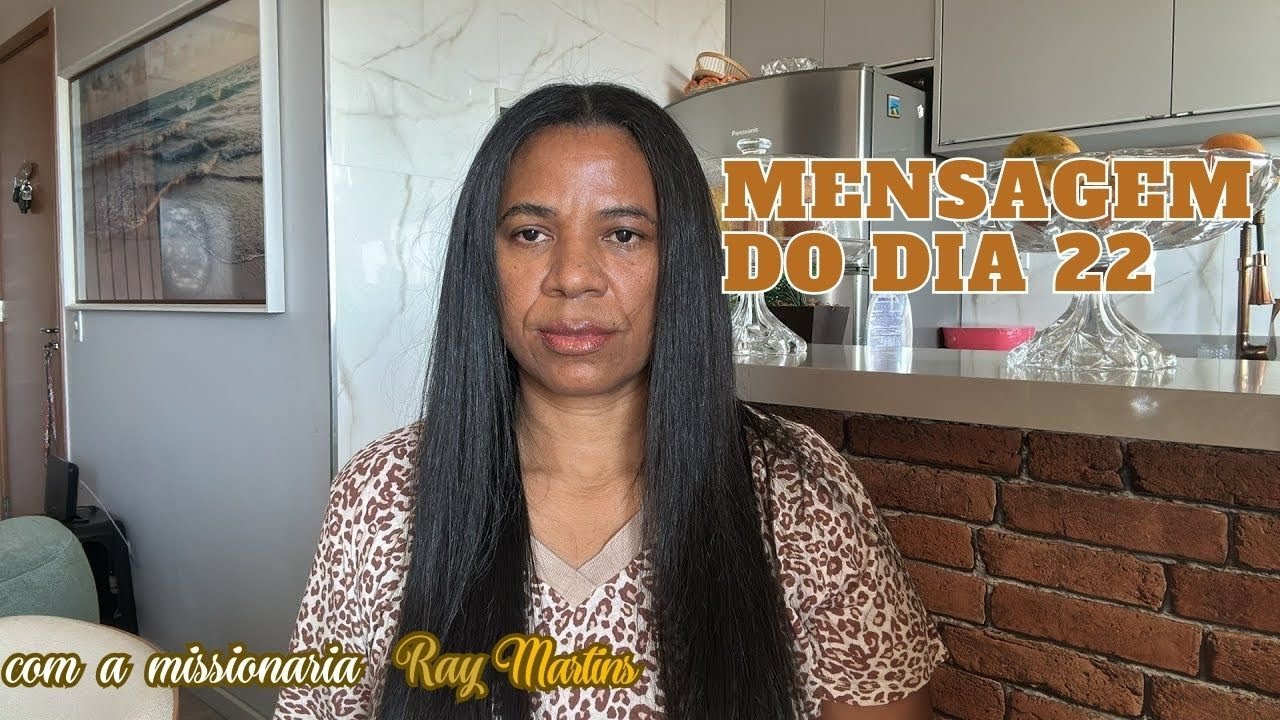 MENSAGEM uma pessoa falando sobre te para alguém que na hora decidiu algo importante a teu respeito