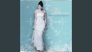 Baby, It's Cold Outside (feat. Marc Jordan)