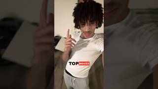 Download lagu Ice On My Baby (Remix) [feat. Kevin Gates] by Yung Bleu mp3