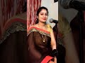 Tum Hi Mere Mandir Tumhi Meri Pooja Bollywood Hits Evergreen Duets With Preetam S Melody Vibes