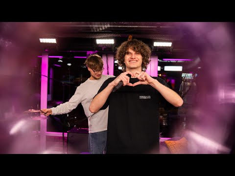 Bukte - Ārprāts | #DodPieci 2025