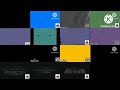 16 Klasky Csupo Powers