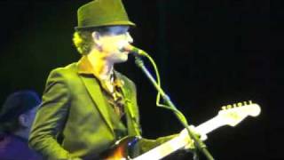 Michael Grimm *HOLD ON*  Kiln,Mississippi 11/19/10