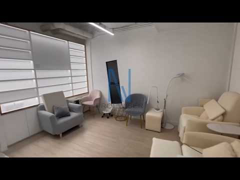 The L. Place Youtube Video