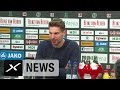 Weltmeister Ron Robert Zieler Gast Im Ausgebrannten Hotel In Dubai Hannover 96