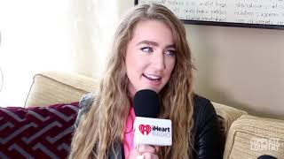 Complete Country: Ingrid Andress Interview