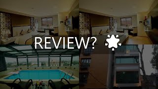 skylark hotel hanoi vietnam
