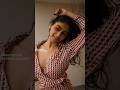Pallak Lalwani The Stunning Star Of Tamil And Telugu Film Industry