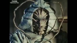 Download lagu Kamen black rider vs monster bahasa jawa mp3