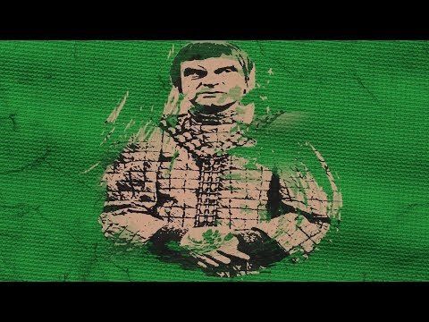 Romulan Lore : Betraying your Country, but not your Kinsman