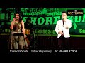 Haal Kaisa Hai Janab Ka By Anand Vinod Nikita Shah