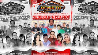 Download lagu ARNETA MUSIC THE REAL OF DANGDUT II SEDEKAH NELAYAN BOJONGSANA SURODADI - TEGAL 19 08 2025 mp3 Download lagu ARNETA MUSIC THE REAL OF DANGDUT II SEDEKAH NELAYAN BOJONGSANA SURODADI - TEGAL 19 08 2025 mp3