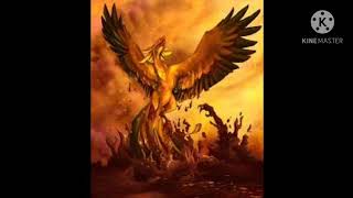 Download lagu Suara Panggil Raja Pikat Anakan. mp3