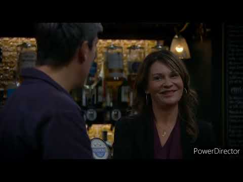 Emmerdale - Sam Reveals More Details About His Story (2nd November 2023)