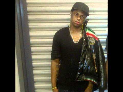 MLG(DKZ) Ft Twizt, Lil Frogz & YoungSaiico - Een Meid Als Jij (Prod. by Kamilla Zouk)