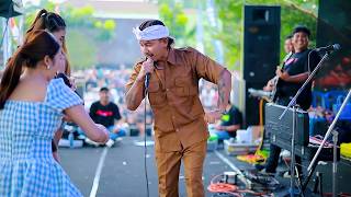 Download lagu LALUNA MUSIC - MALAM TERAKHIR ft SAMPITAK - HALAL BIHALAL PEMUDA ANGKATAN - GROBOGAN mp3 Download lagu LALUNA MUSIC - MALAM TERAKHIR ft SAMPITAK - HALAL BIHALAL PEMUDA ANGKATAN - GROBOGAN mp3