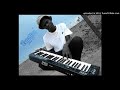 Quattro Oclock PM Dlali Piano Feat Phalashos