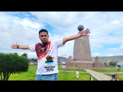 El Infantero de la Rima - Nolo 835 (Video Oficial)