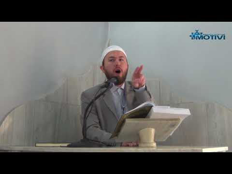 3. Lindja, fëmijëria dhe fillimet e veprimtarisë  si bari - Qëndrim Jashari