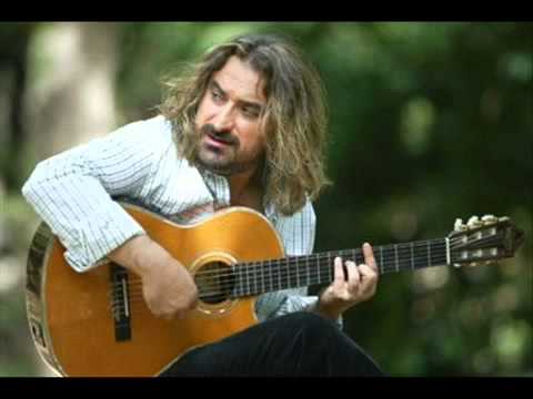 Video thumbnail for Zigana Dağları