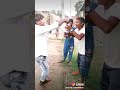 Allah Wala Kela Wala