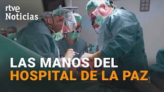 Thumbnail del capítulo