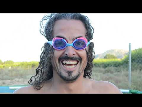 LA ESENCIA DE CHUKY - INFANCIA DESDE LA IGNORANCIA