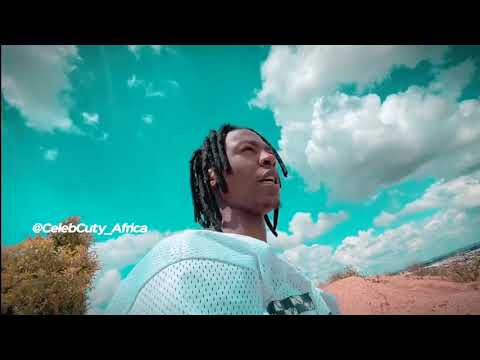 King Kizos brother freestyle #zambianmusic #yomaps #celebcity