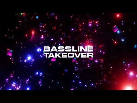 Screama Featuring Teresa - Let Me Know