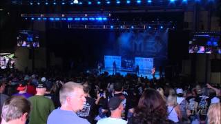Download lagu 'Sometimes She Cries' in HD - Warrant 5/12/12 M3 Festival in Columbia, MD mp3 Download lagu 'Sometimes She Cries' in HD - Warrant 5/12/12 M3 Festival in Columbia, MD mp3