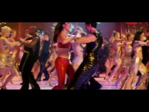 You Are My Soniya - K3G | Kareena Kapoor | Hrithik Roshan | Sonu Nigam | Alka Yagnik