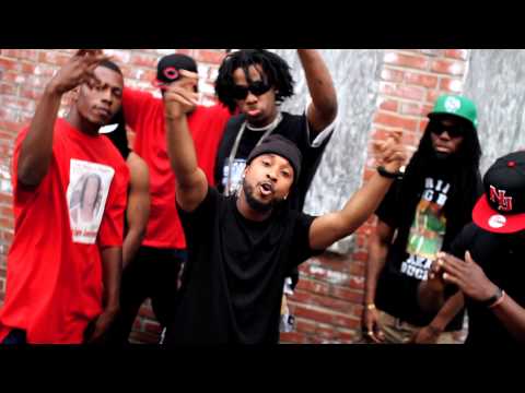 Shon Fame - Entourage