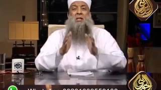 صورة الحيادعن الطريق الصحيح يسبب المرض للدين  الاحزاب وآثرها في الاسلام   الشيخ أبي إسحاق الحويني