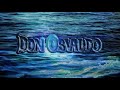 Lo Que Se Dice Y Lo Que Se Hace - Don Osvaldo | Cjs II 2019