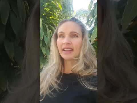 Winter Garden weekly stats