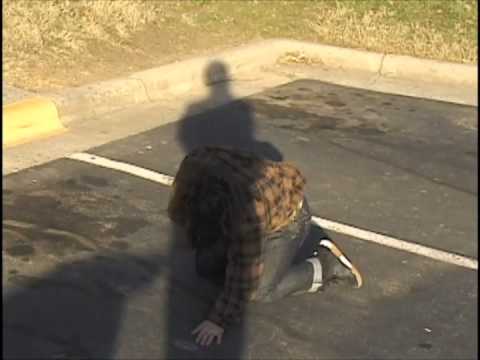 Matt Bullinger- Hall Of Meat