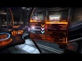 Elite Dangerous Results From 2nd Exploration Trip