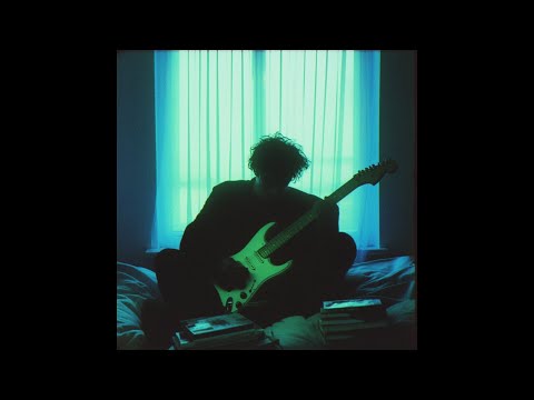 [FREE] Alternative Rock x Pop Rock Type Beat - "Left Unsaid"