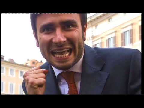 tg8 del 14 Novembre 2017